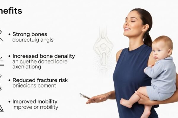 Osteopur