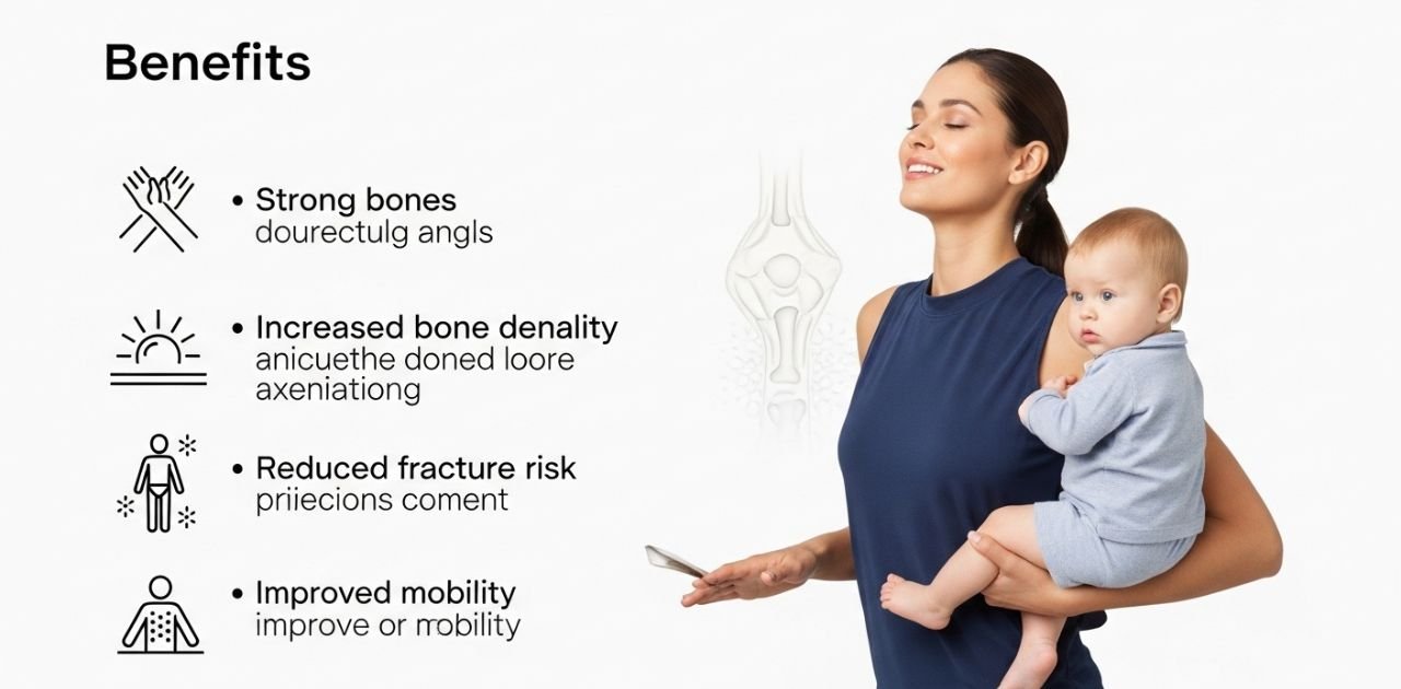 Osteopur