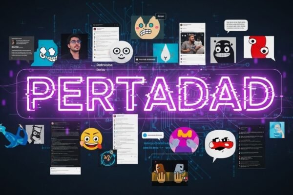 Pertadad