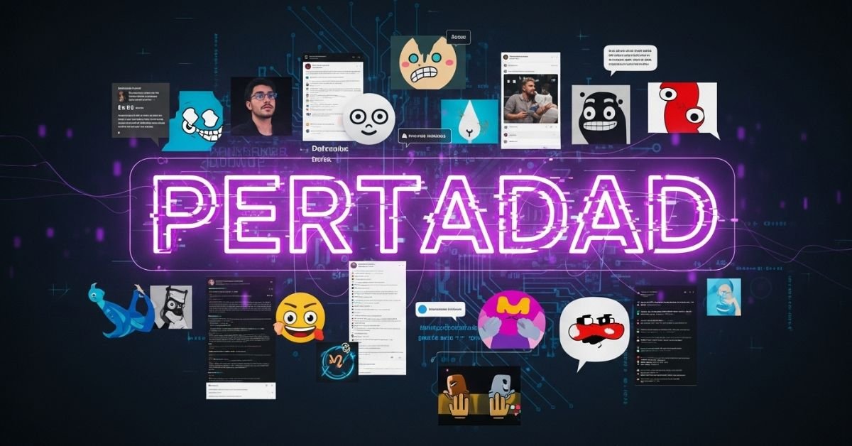 Pertadad