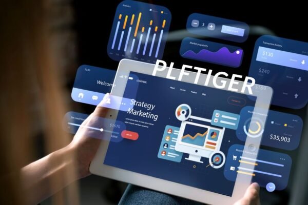 Plftiger
