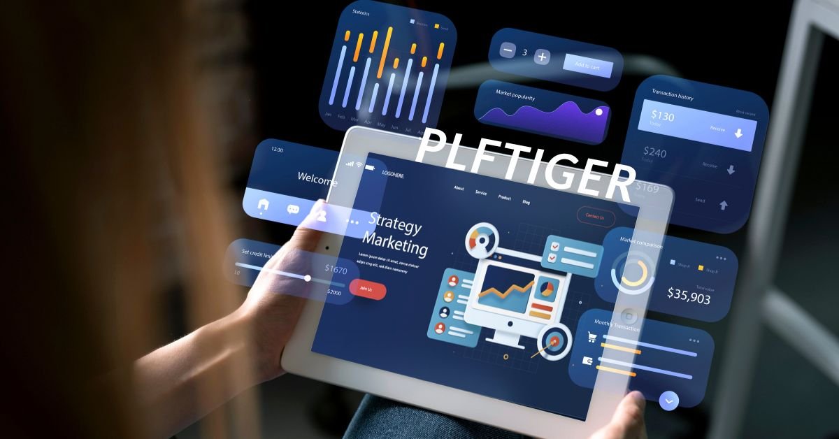 Plftiger