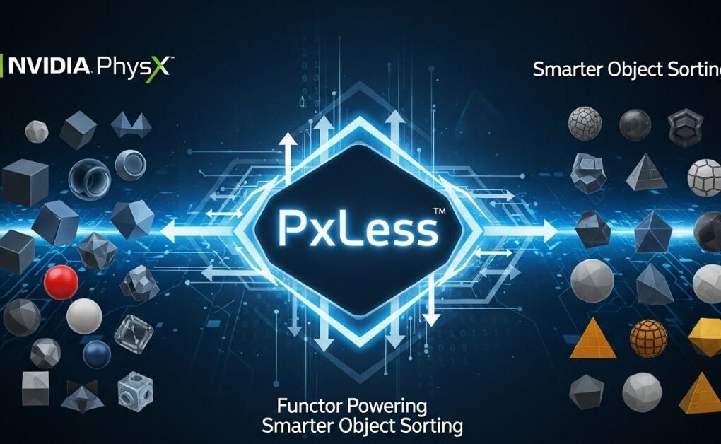 PxLess