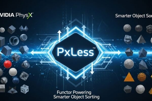PxLess