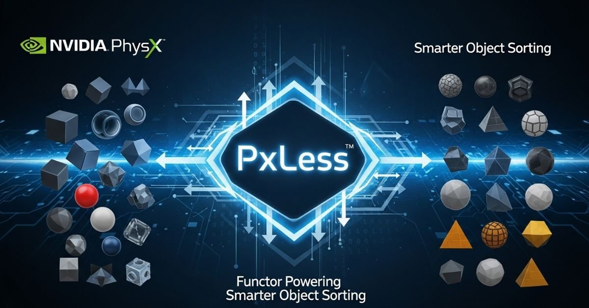 PxLess
