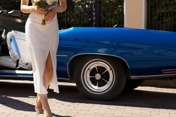 Rucci Rims