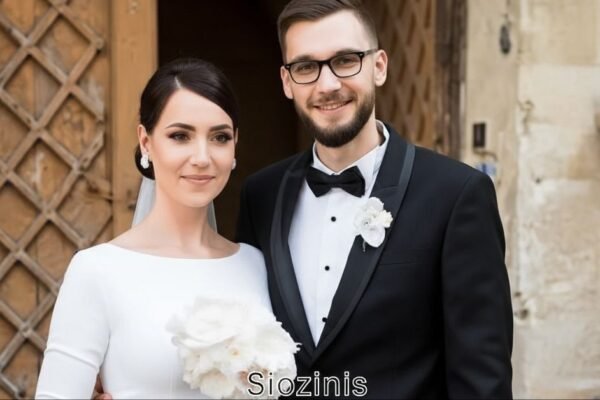 Siozinis