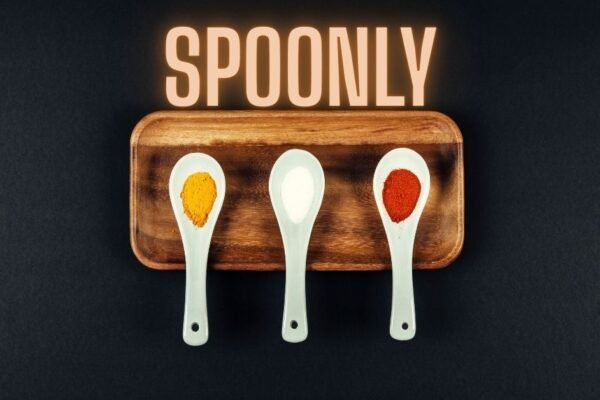 Spoonly
