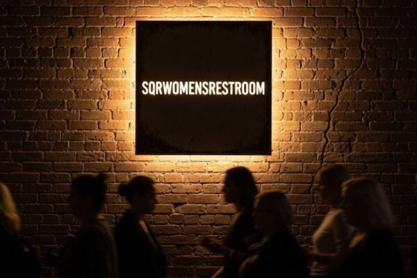 Sqrwomensrestroom