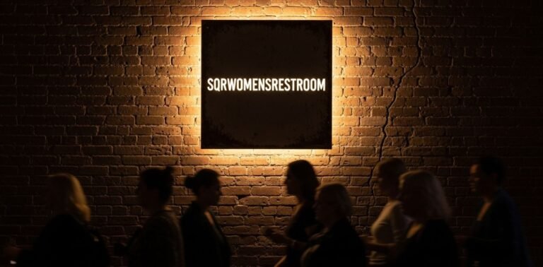 Sqrwomensrestroom