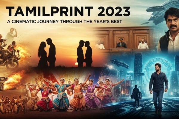 Tamilprint 2023