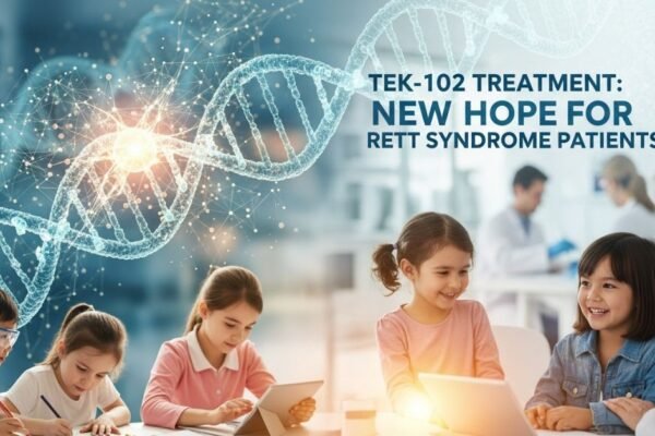 Tek-102
