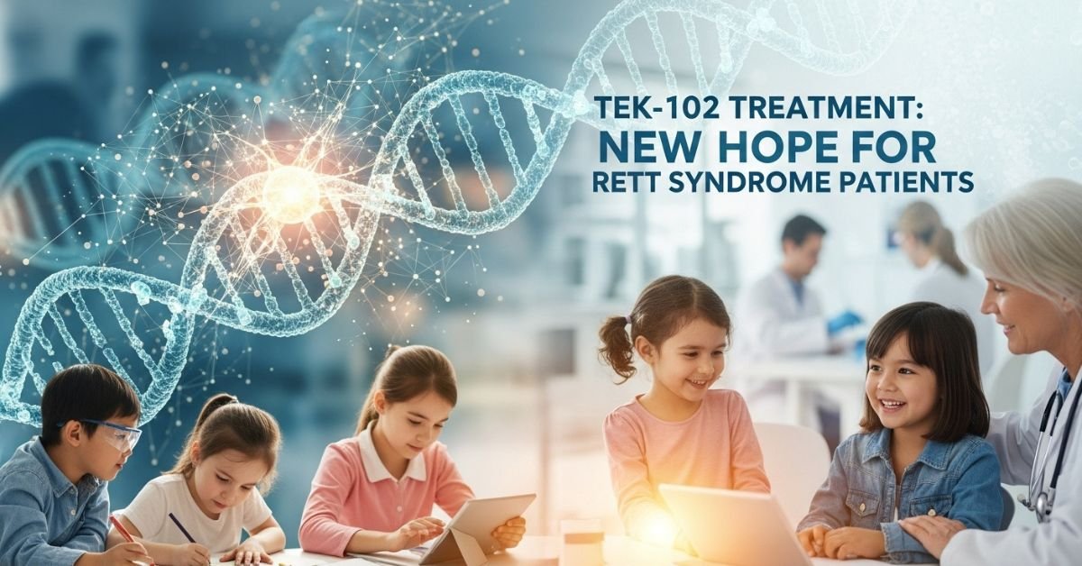 Tek-102