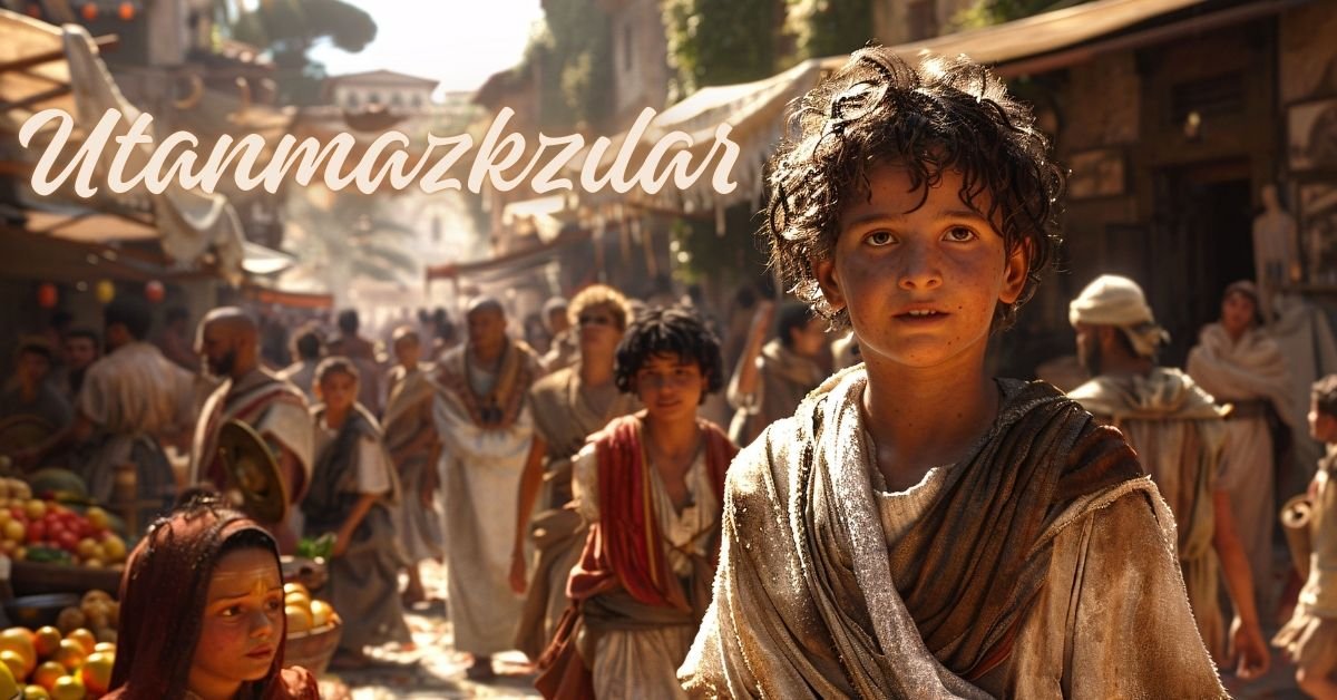 Utanmazkzılar