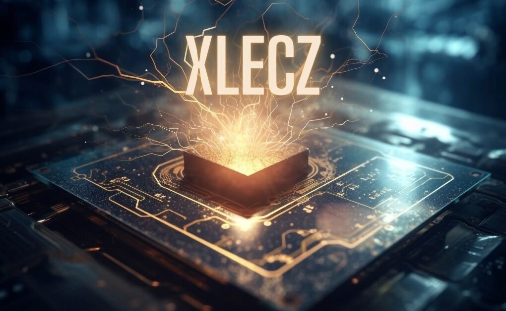Xlecz