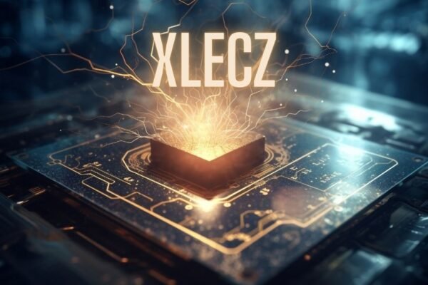 Xlecz