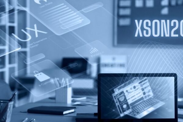 Xson208
