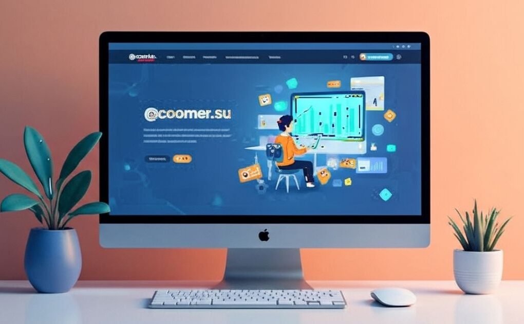 coomer.su