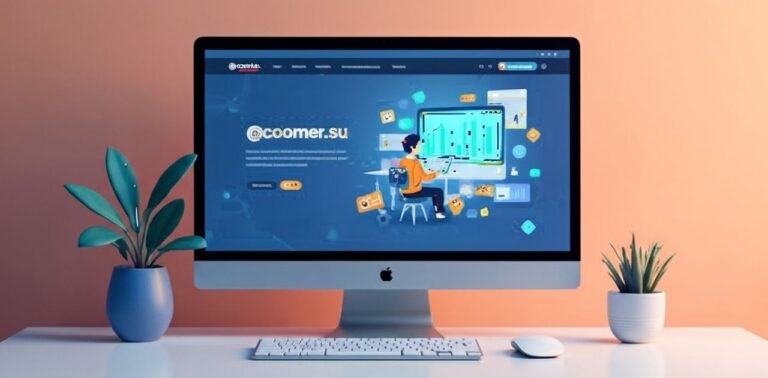 coomer.su