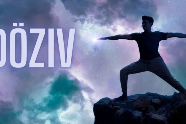döziv