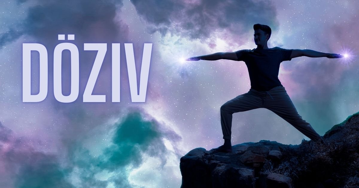 döziv