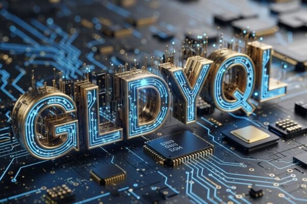 gldyql