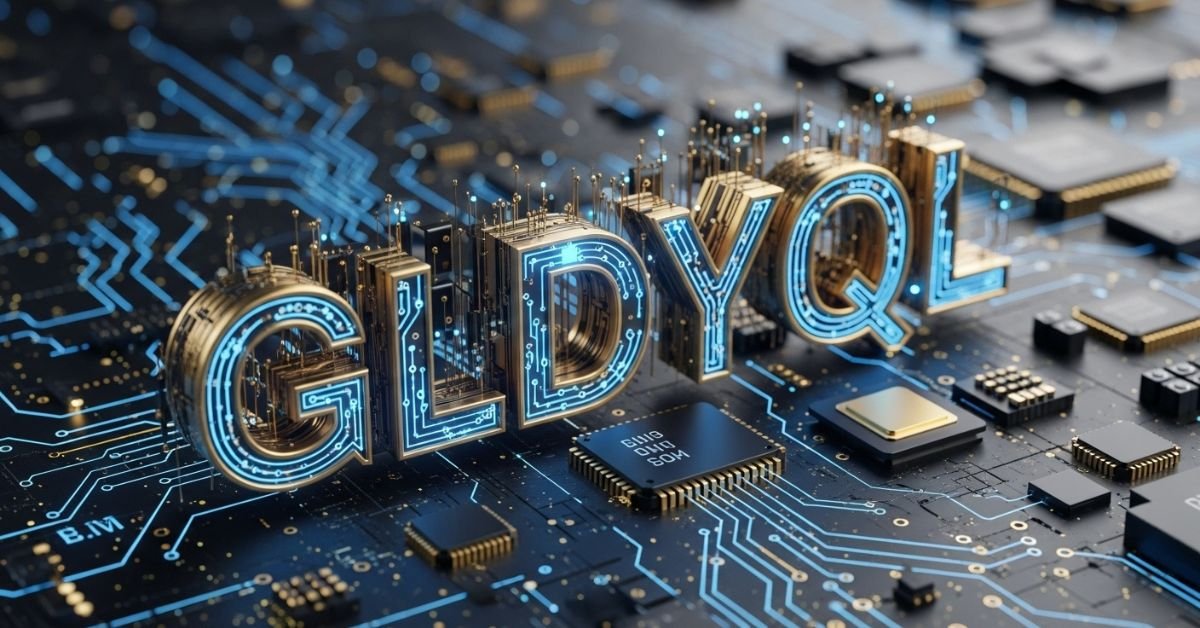 gldyql