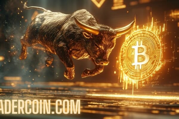 itradercoin.com