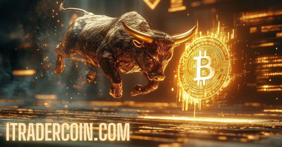 itradercoin.com