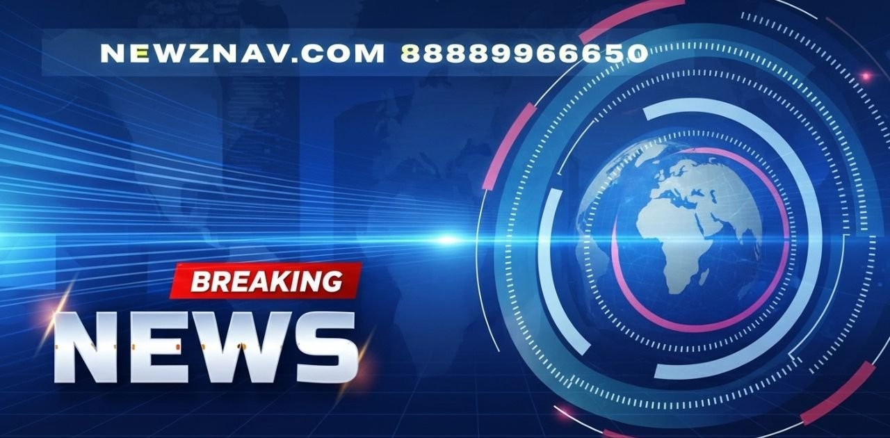newznav.com 8888996650