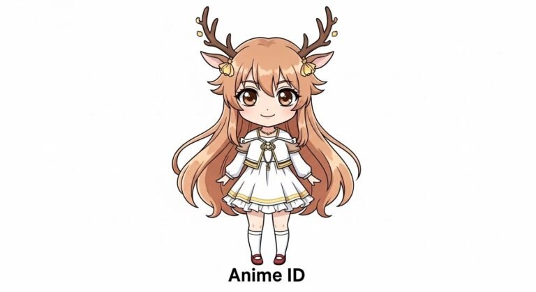 Animeidhentai