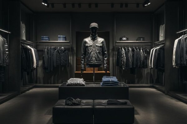 Billionaire Studios