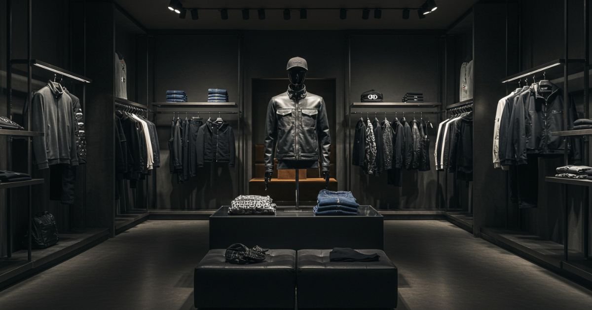 Billionaire Studios