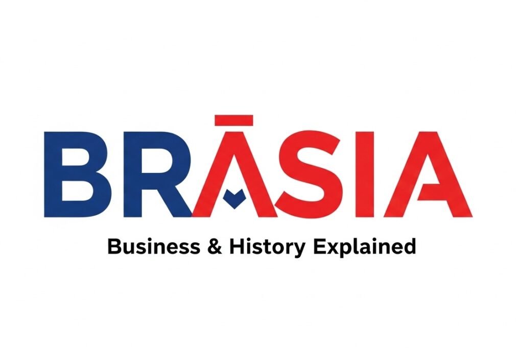 Brásia