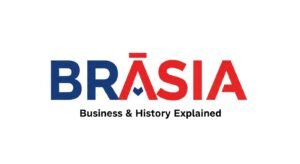 Brásia