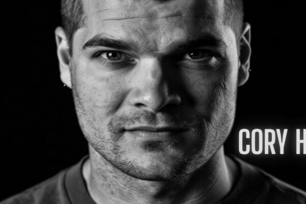 Cory Hein