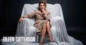 Eileen Catterson