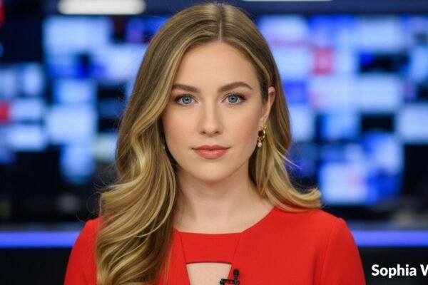 Sophia Wenzler