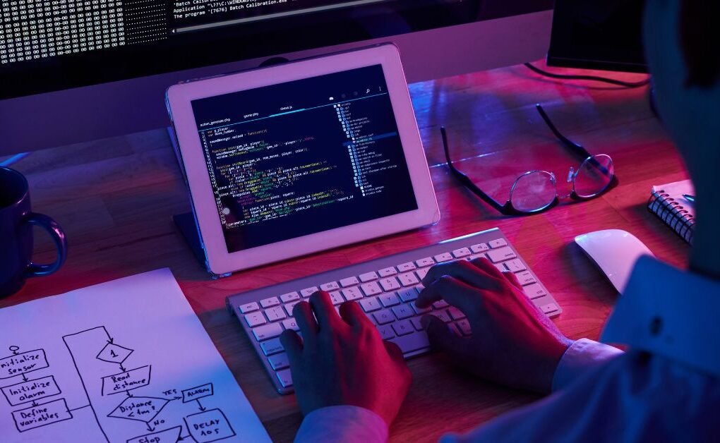 What Is 493xds5.0 in Software