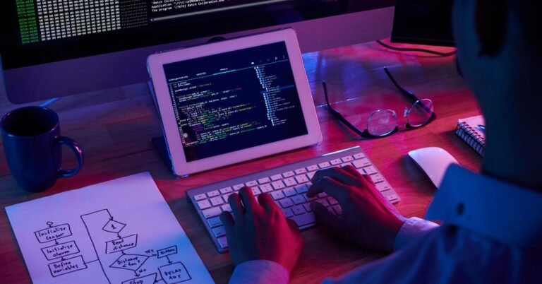 What Is 493xds5.0 in Software